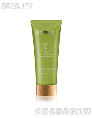 ���ޢ����坍�憨�