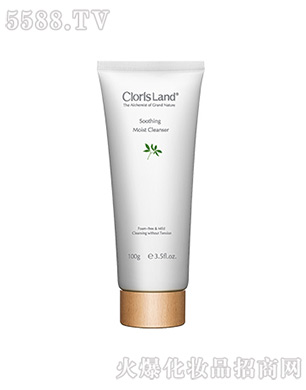 ���ޢ������������