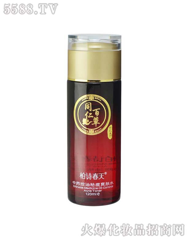 ��Ԋ������ˎ�����ˬ�wˮ