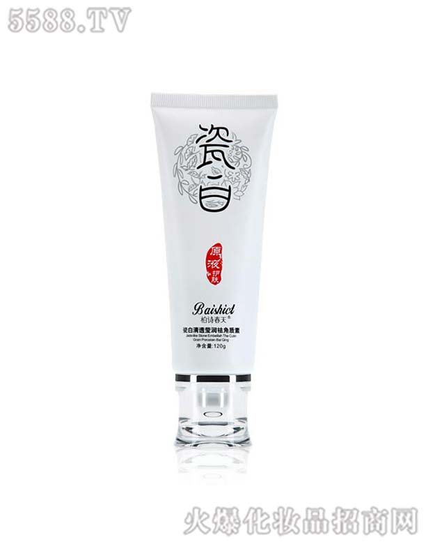 ��Ԋ����ɰ���͸����(r��n)Р���|(zh��)��