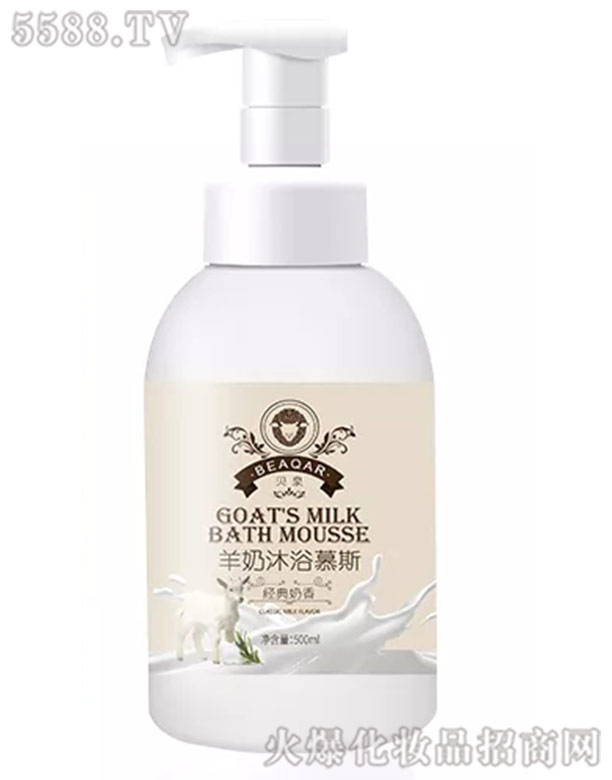 ؐȪ������ԡĽ˹����(j��ng)�����㣩