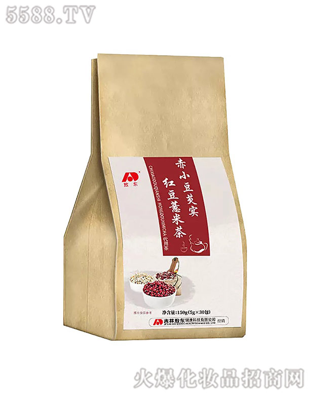 ���|��С���͌�(sh��)�t��޲�ײ�