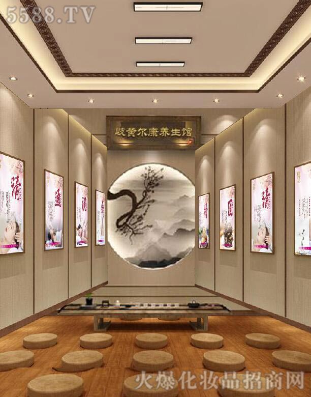 һ�f(w��n)��ǧ�����_��(g��)�B(y��ng)���^