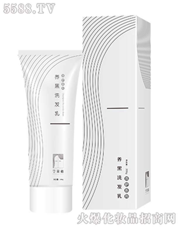 �غ����B(y��ng)��ϴ�l(f��)��