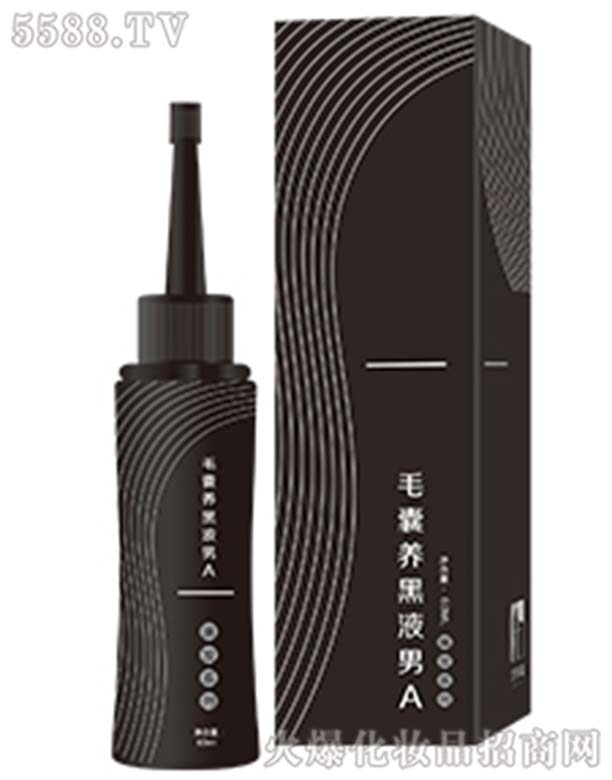 �غ���ë���B(y��ng)��Һ��A