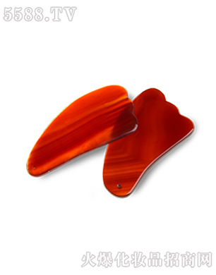 ��觹����