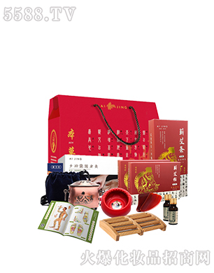 ��Ħ�o(h��)����Y��