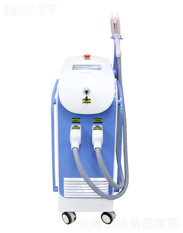 360�Ź�optÓë�x