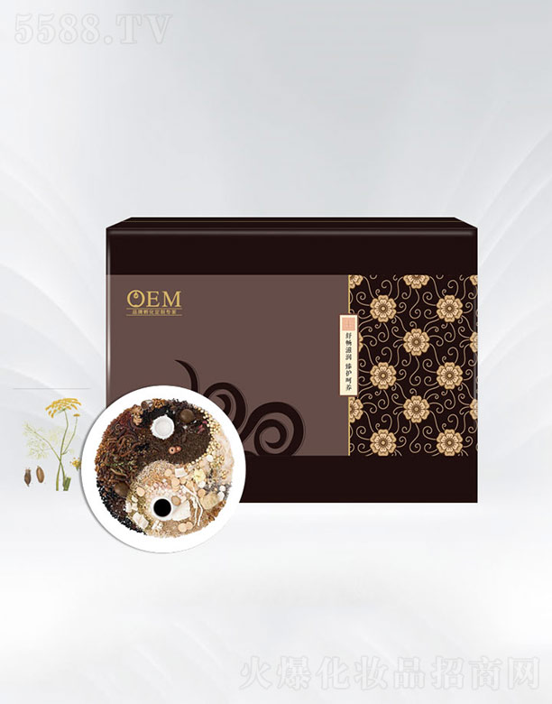 �����B(y��ng)Ԫ��OEM