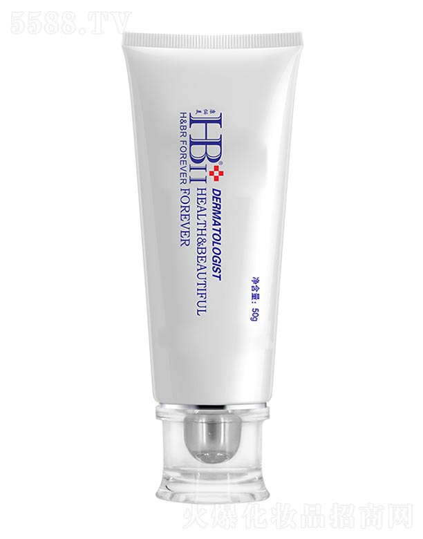 ������ϴ����