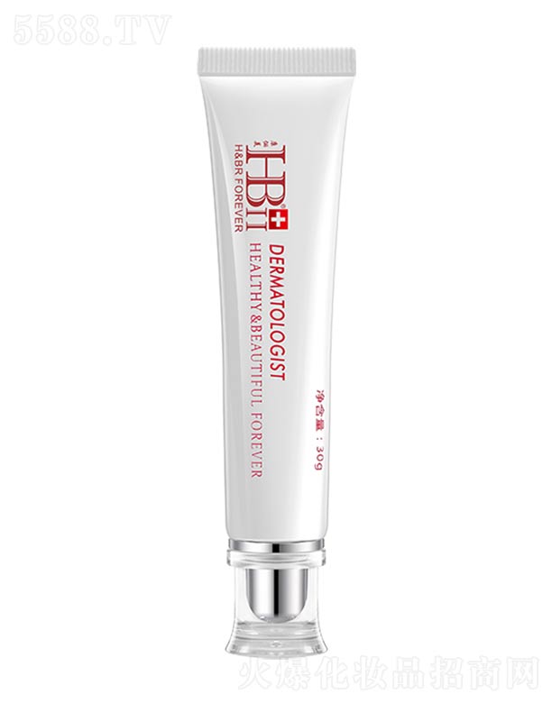 �������������z