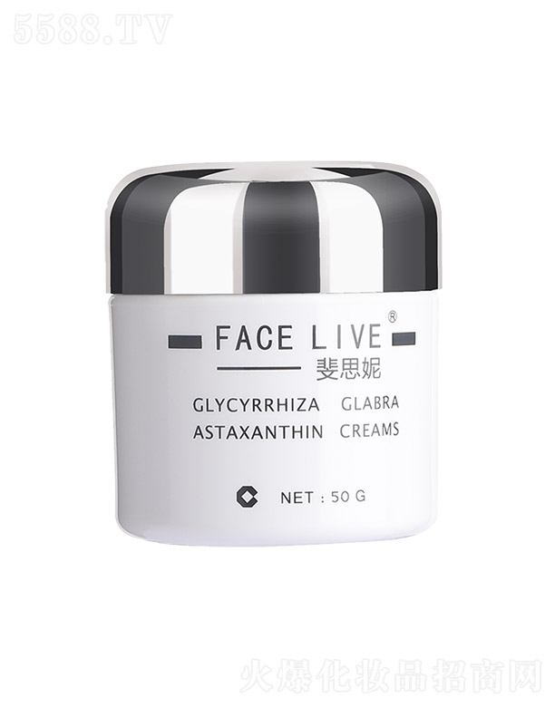 �˼�ݹ���ʲ��r������˪