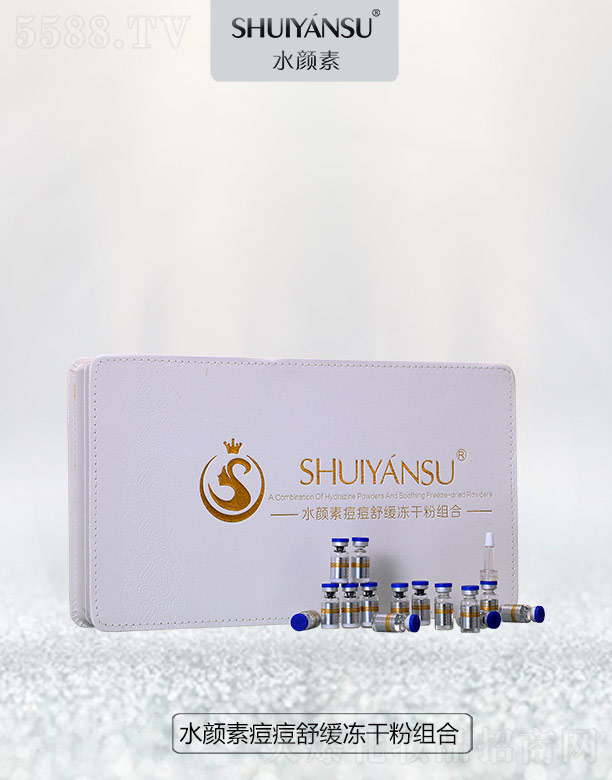 ˮ��ض����澏���ɷ۽M��