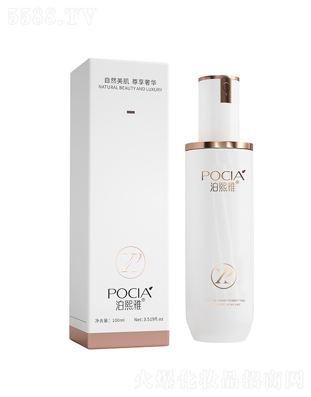 ������С�S�ϼ���ƽ��ˮ