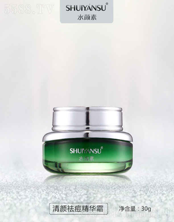 ˮ����������A˪ 30g