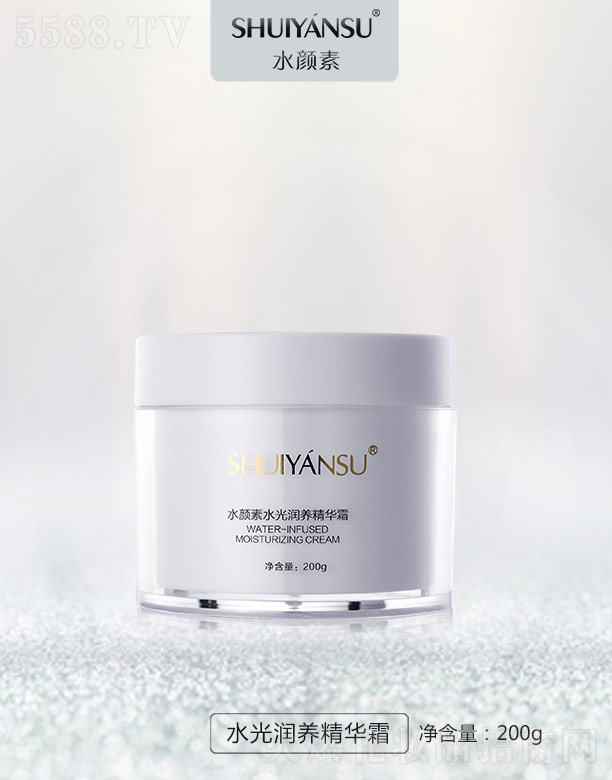 ˮ���ˮ�❙(r��n)�B(y��ng)���A˪��Ժ�b�� 200g