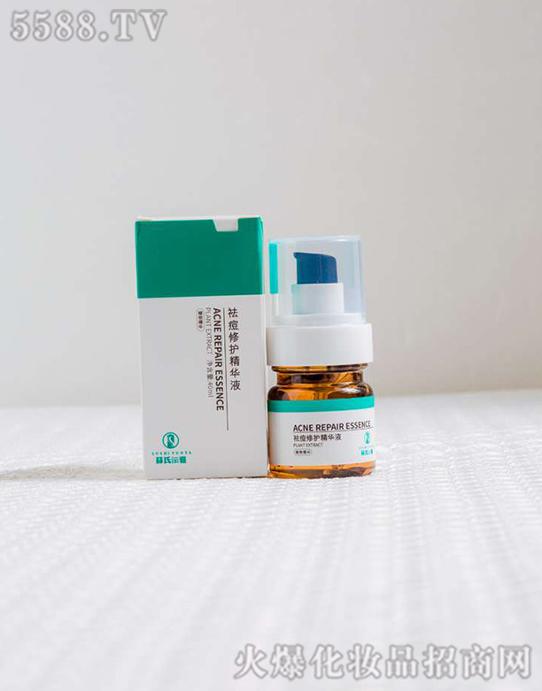 �K�ϛV����ޏ�(f��)���AҺ