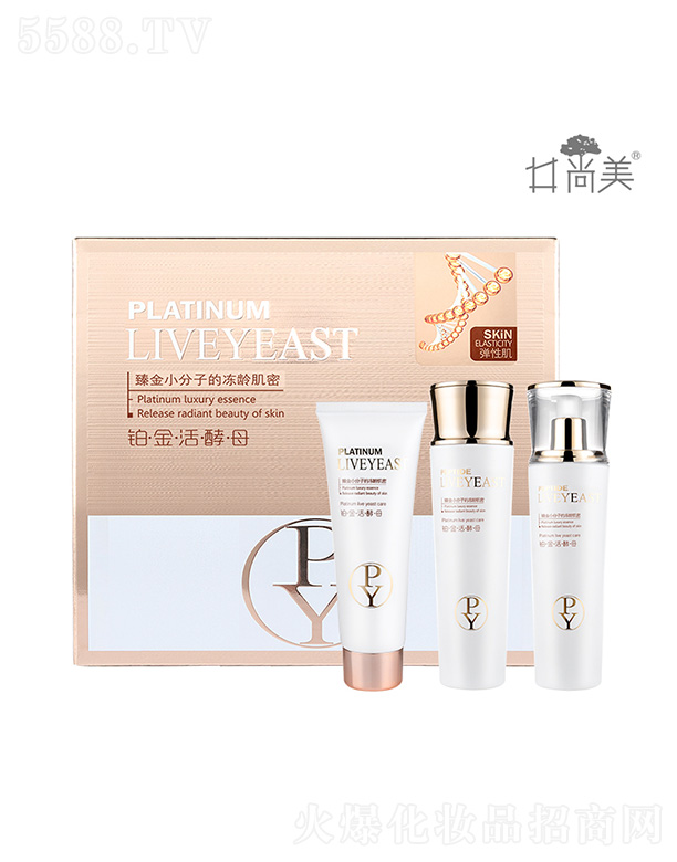 �������K����ĸ����������A(ch��)�o�w���b