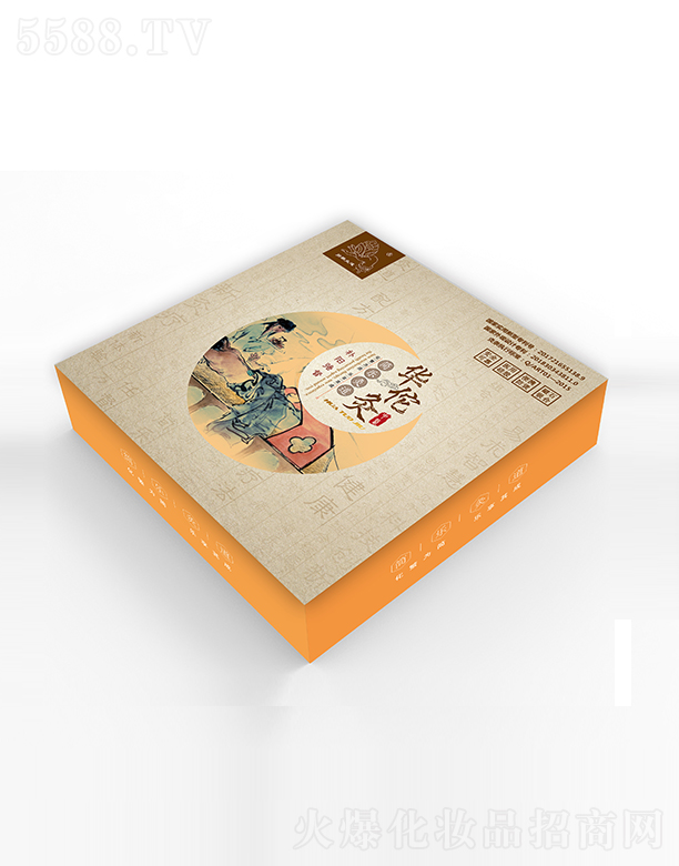 �A٢�ĺ�(ji��n)��(l��)�ĵ����b���a(b��)�(y��ng)��(qi��ng)�I��