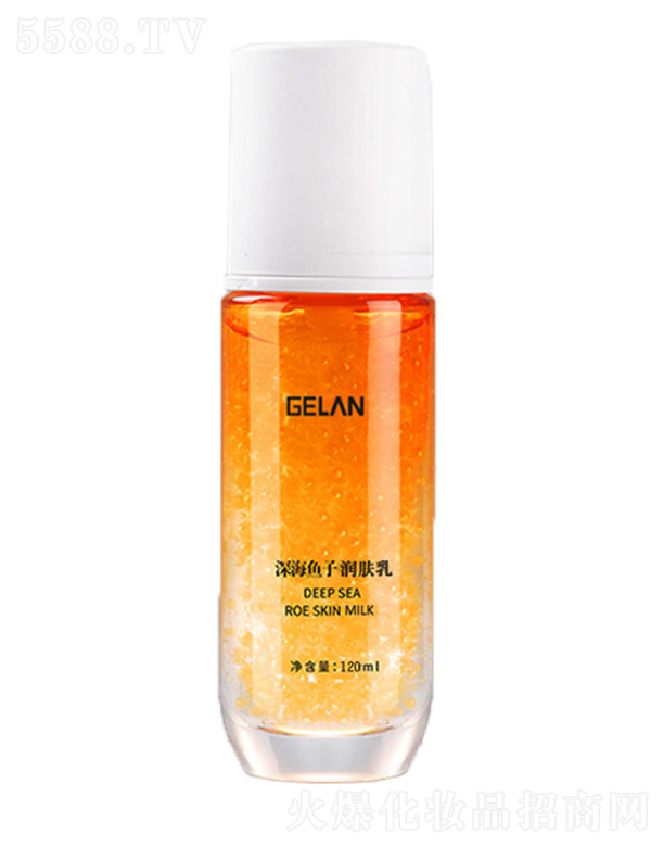 ���{(l��n)��~(y��)�ӝ�(r��n)�w��120ml