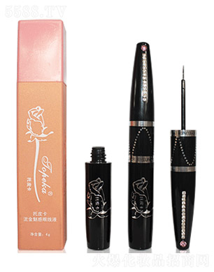 ��Ƥ�������Ȼ��۾�Һ4g