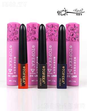 ��Ƥ���ۑٹ����۾�Һ3.8g