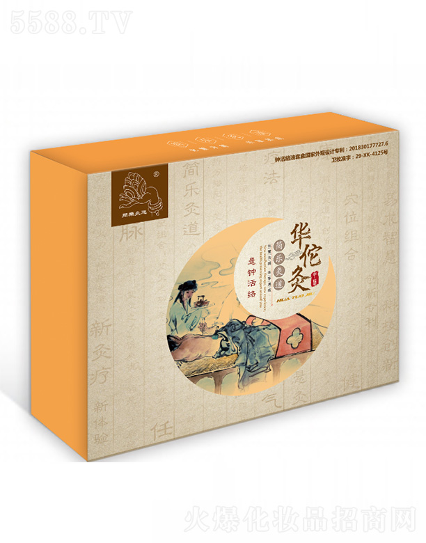 �A٢�đ�犻�j(lu��)�׺�