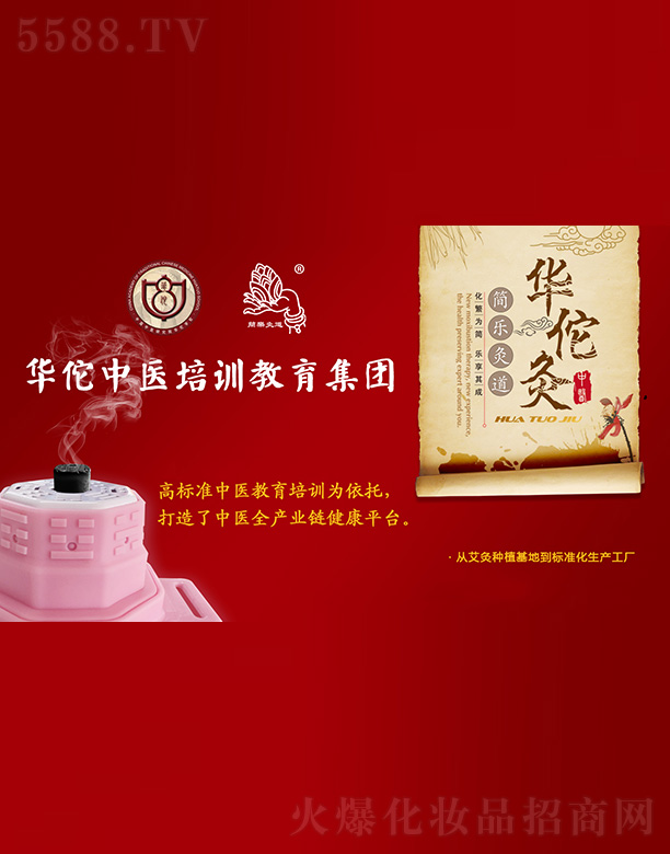 �A٢�ľĶ��ėl�M��