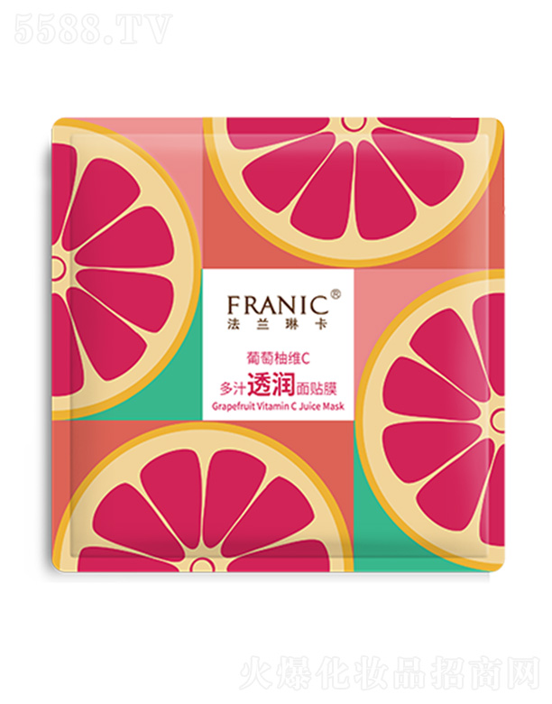 ���m�տ������־SC��֭͸��(r��n)���NĤ