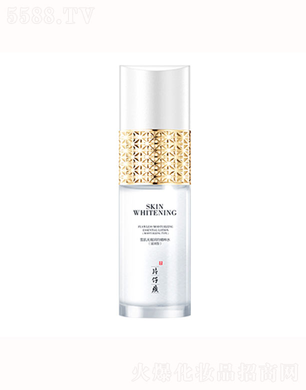 Ƭ���ѩ���o覝��׾���ˮ���̝��ͣ�