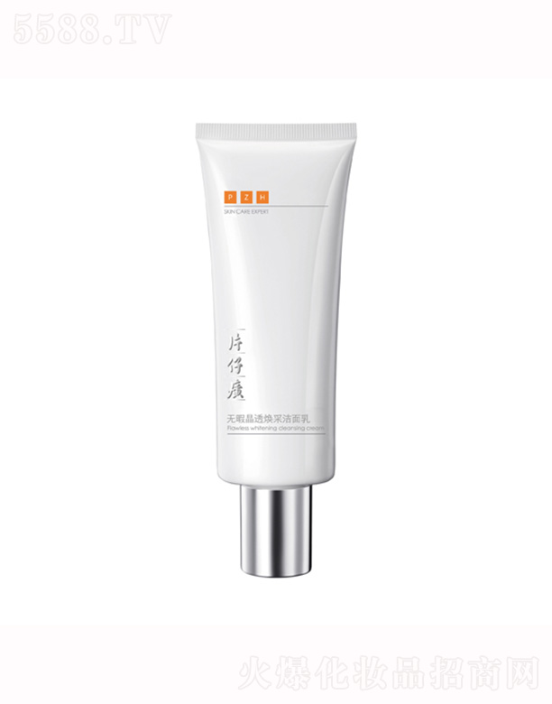 Ƭ���oϾ��͸���ɝ�����