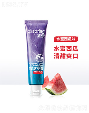 ��ȪȪ�B(y��ng)�lˮ������ζ����