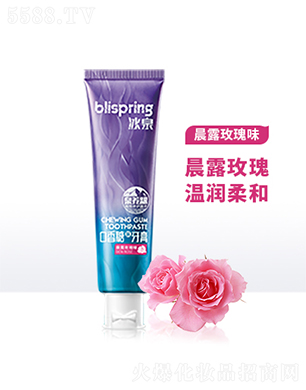 ��ȪȪ�B(y��ng)�l��¶õ��ζ����