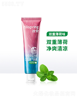 ��ȪȪˬ���p�ر���ζ����