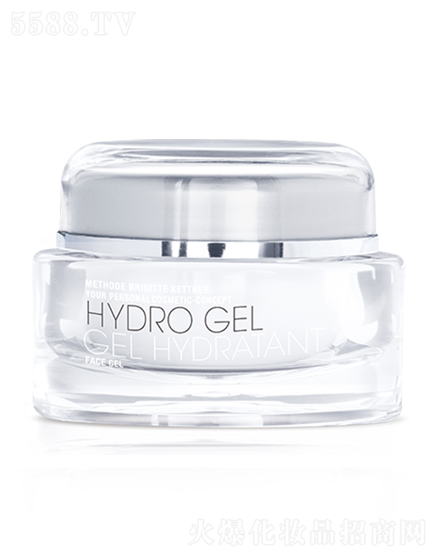 ���̿�΢֬�ұ������z