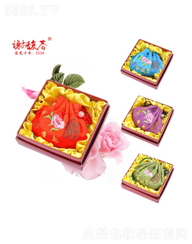 �x𥴺���16g