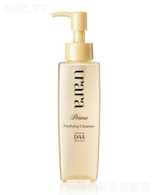 悠萊恒采之能透澈凈顏水150mL