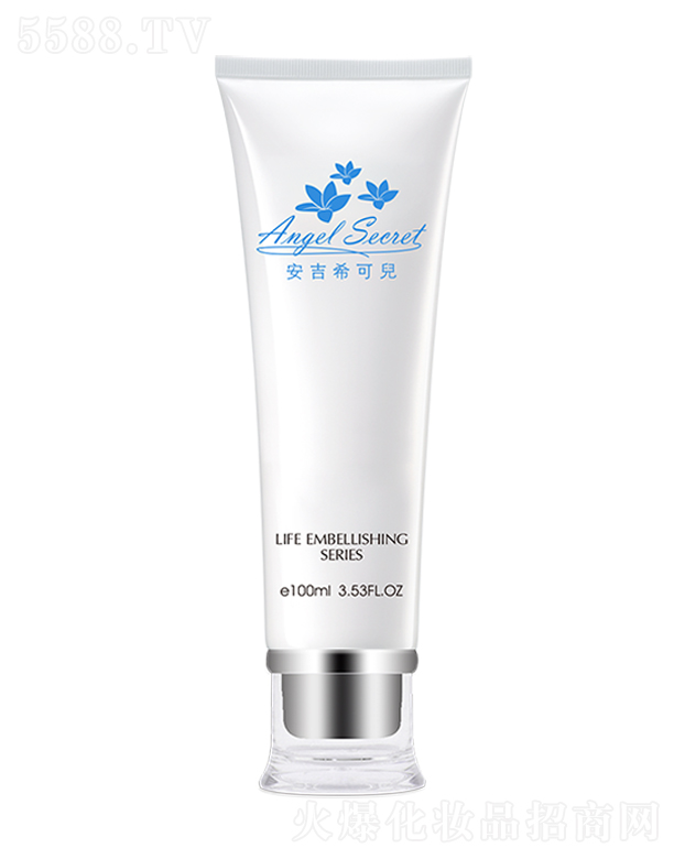 �������Ƀ�����֪ˮˮ���ж�y��