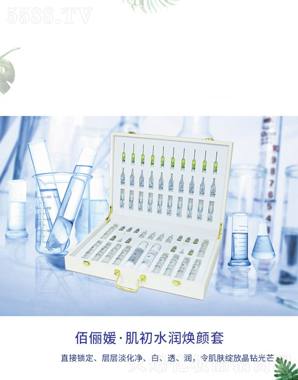 �ۃ��¼���ˮ��(r��n)��