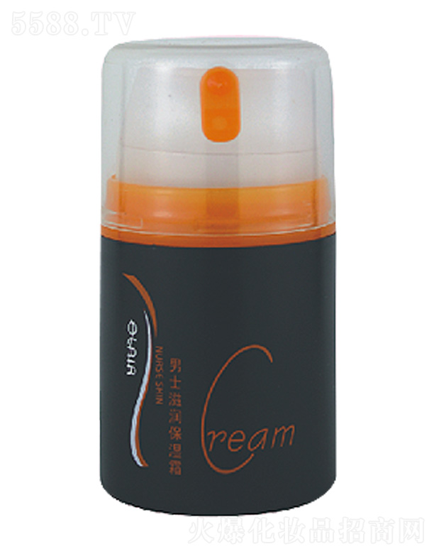 OLAIR Cleanser��ʿ�̝�(r��n)����˪