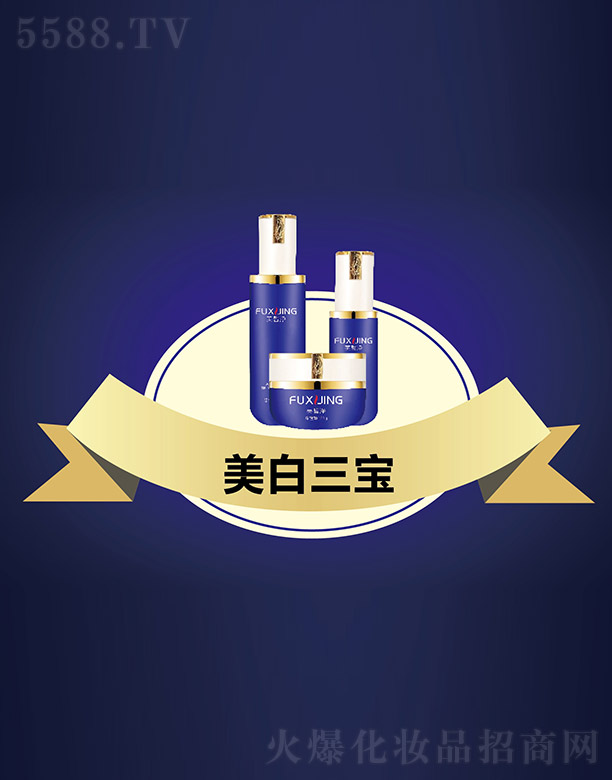 ܽ����������