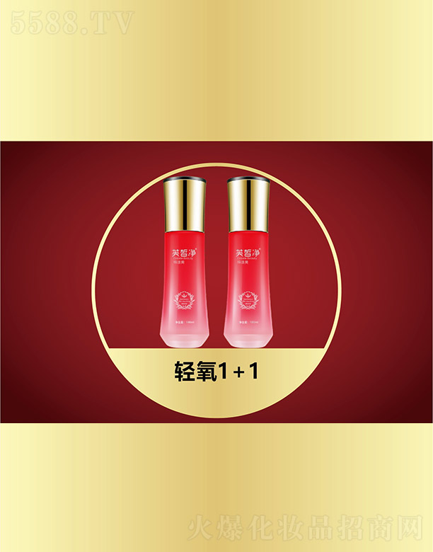 ܽ���p��1+1