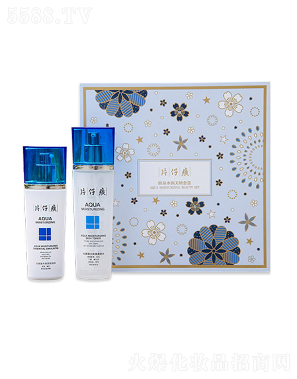 Ƭ�������Ȫˮ�������׺�