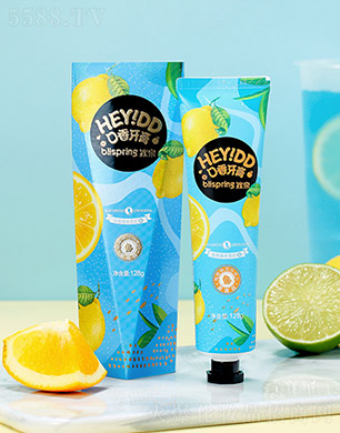 ��Ȫ�{��ɭ���K��ζ����