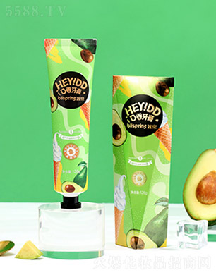 ��Ȫ�Ԛ�ţ�͹����ζ����