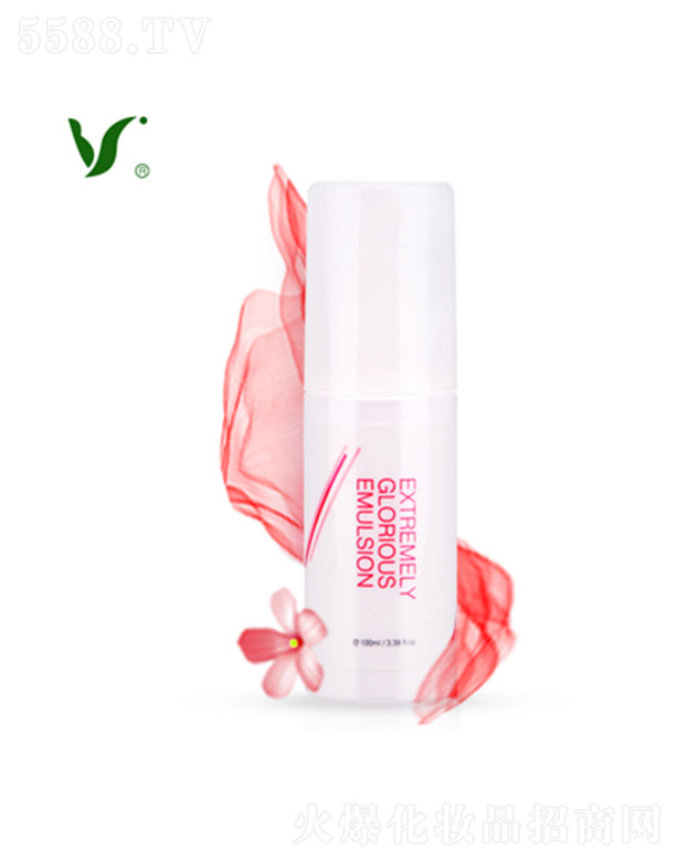 �����ݽz��ķ��ˮ��͸�¶