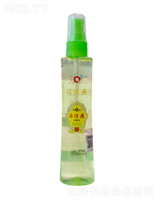 �ʺ�Ƭ��񥻨¶ˮ95ml