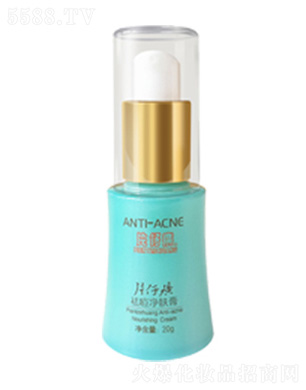 Ƭ�����Ƭ�������w��20g