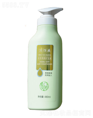 Ƭ����Ʊ�������o(h��)�l(f��)��480ml