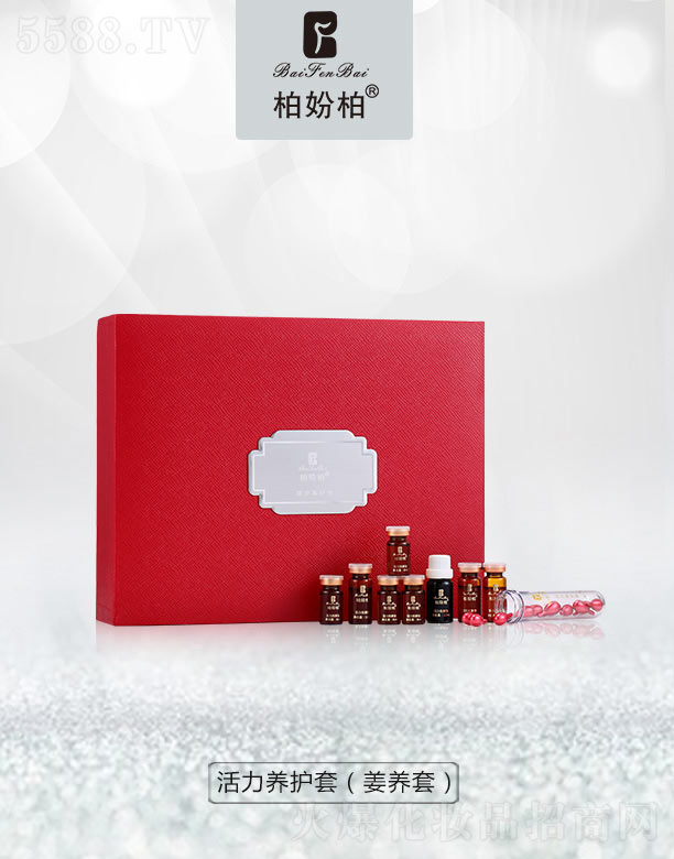 �؊}�ػ����B(y��ng)�o(h��)��(���B(y��ng)��)�׺�